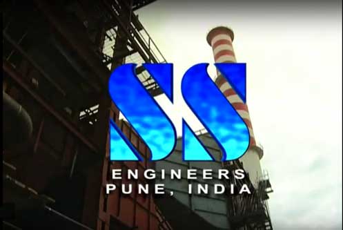 SS-Engineers-Corporate-Video