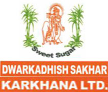 Dwarkadhish-SSK