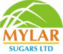 Mylar-Sugars