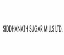 Siddhanath-Sugars