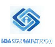 Indian-Sugar